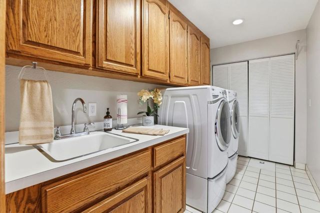 12101 Columbet Avenue, San Martin, CA 95046