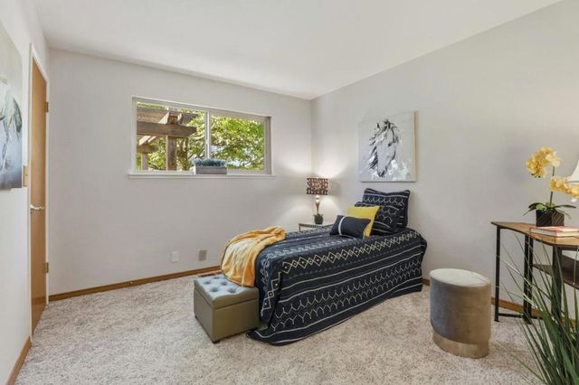 12101 Columbet Avenue, San Martin, CA 95046