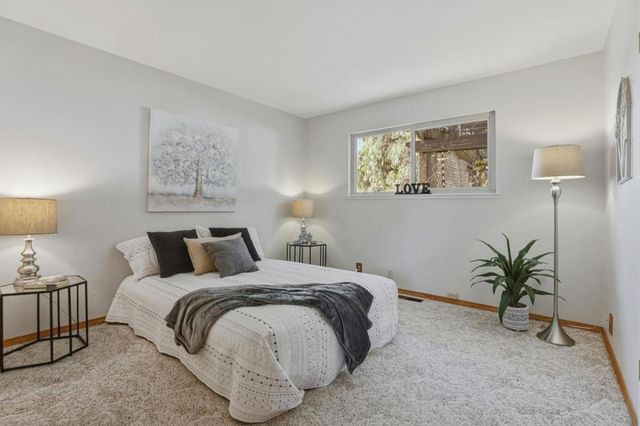 12101 Columbet Avenue, San Martin, CA 95046