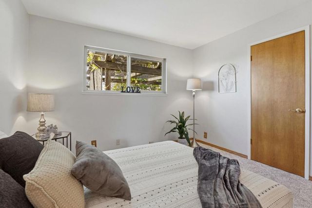 12101 Columbet Avenue, San Martin, CA 95046