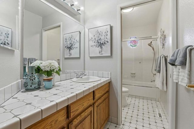 12101 Columbet Avenue, San Martin, CA 95046