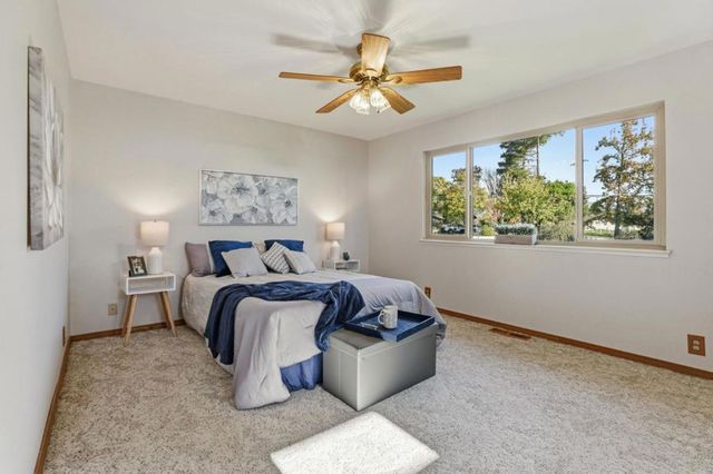 12101 Columbet Avenue, San Martin, CA 95046