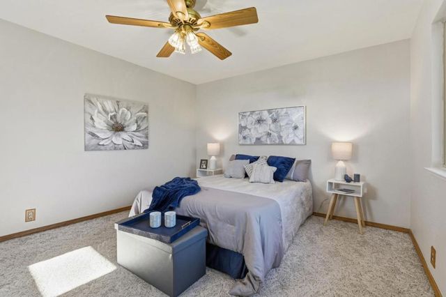 12101 Columbet Avenue, San Martin, CA 95046