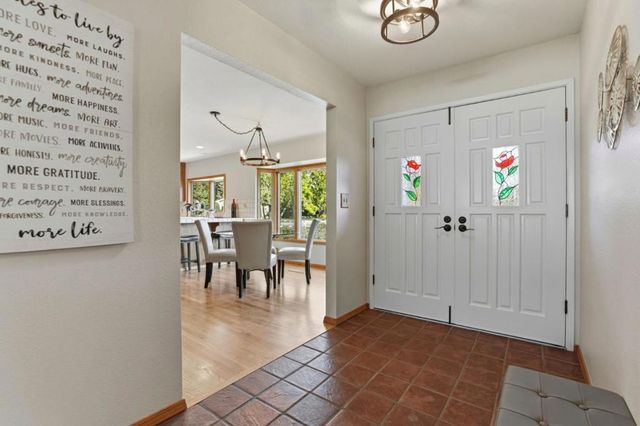 12101 Columbet Avenue, San Martin, CA 95046