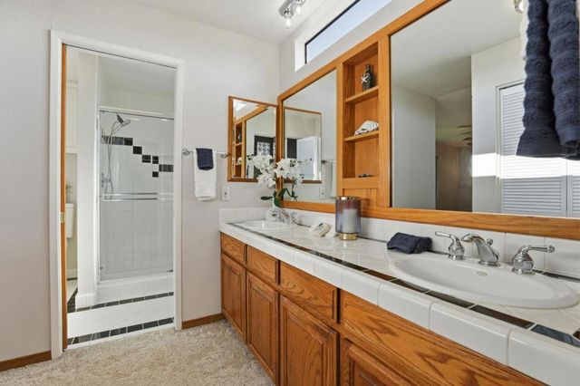 12101 Columbet Avenue, San Martin, CA 95046