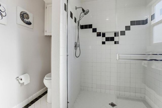 12101 Columbet Avenue, San Martin, CA 95046