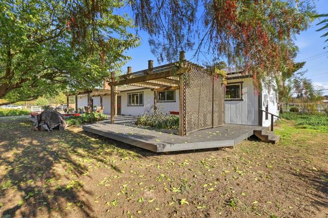 12101 Columbet Avenue, San Martin, CA 95046