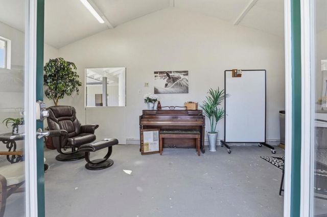 12101 Columbet Avenue, San Martin, CA 95046