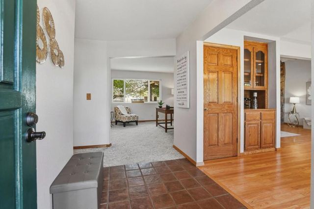 12101 Columbet Avenue, San Martin, CA 95046