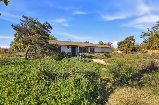 12101 Columbet Avenue, San Martin, CA 95046