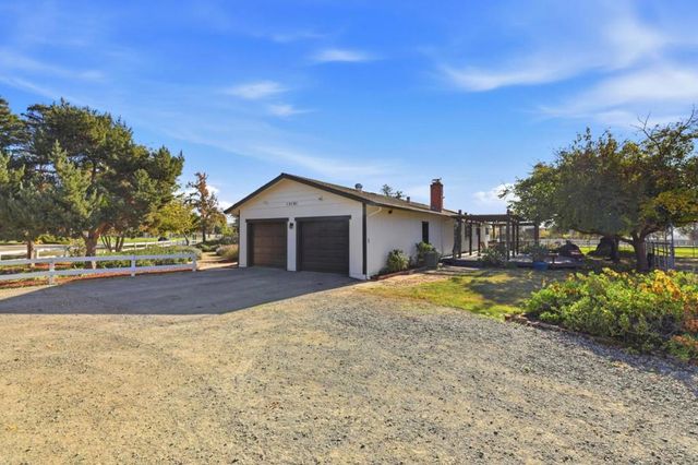 12101 Columbet Avenue, San Martin, CA 95046