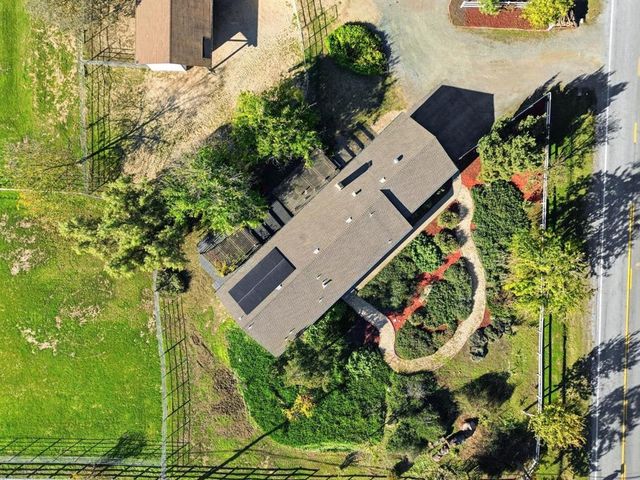 12101 Columbet Avenue, San Martin, CA 95046