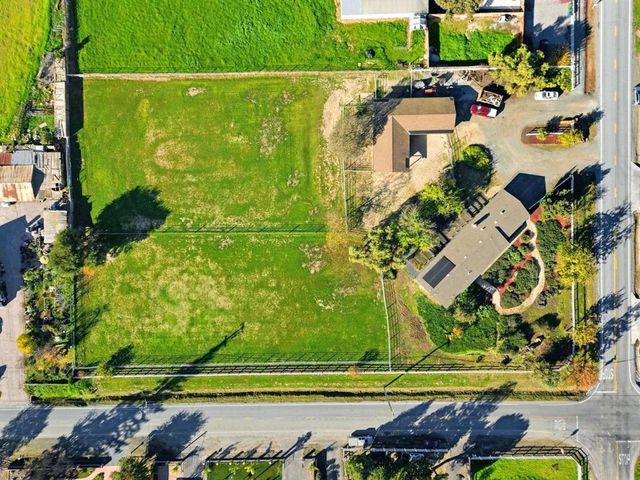 12101 Columbet Avenue, San Martin, CA 95046