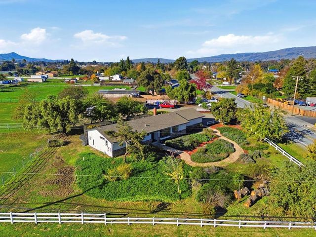 12101 Columbet Avenue, San Martin, CA 95046