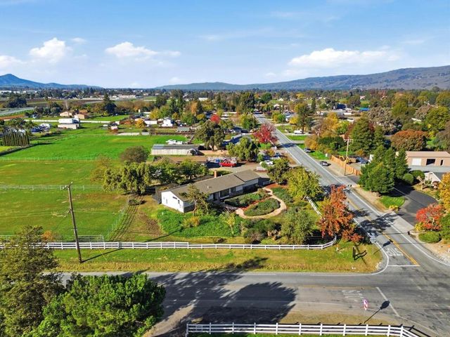 12101 Columbet Avenue, San Martin, CA 95046