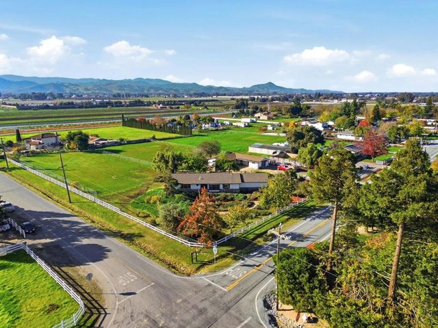 12101 Columbet Avenue, San Martin, CA 95046