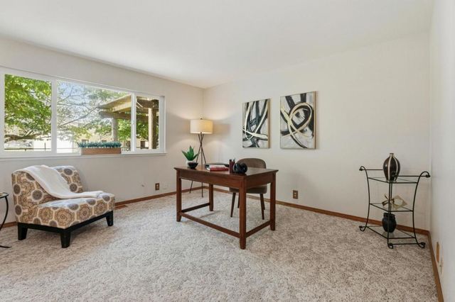 12101 Columbet Avenue, San Martin, CA 95046