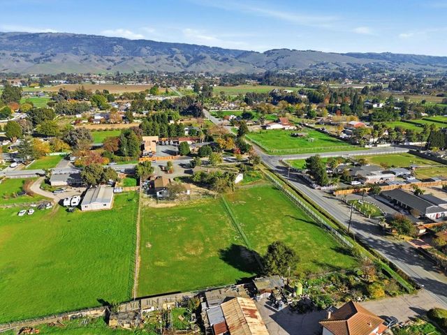 12101 Columbet Avenue, San Martin, CA 95046