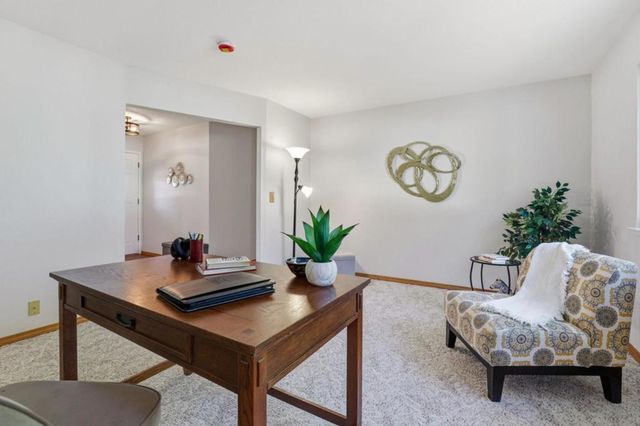 12101 Columbet Avenue, San Martin, CA 95046