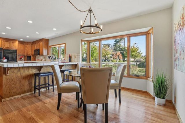 12101 Columbet Avenue, San Martin, CA 95046