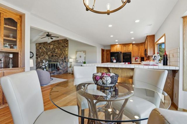 12101 Columbet Avenue, San Martin, CA 95046