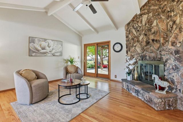 12101 Columbet Avenue, San Martin, CA 95046