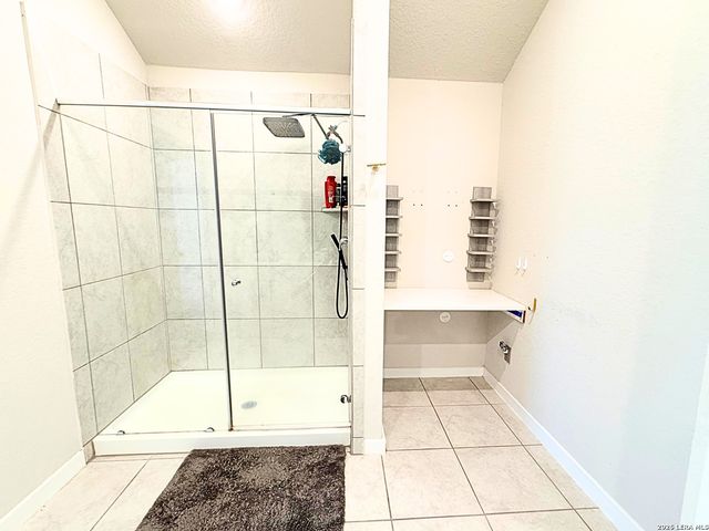 2018 Reserve Way, New Braunfels, TX 78130