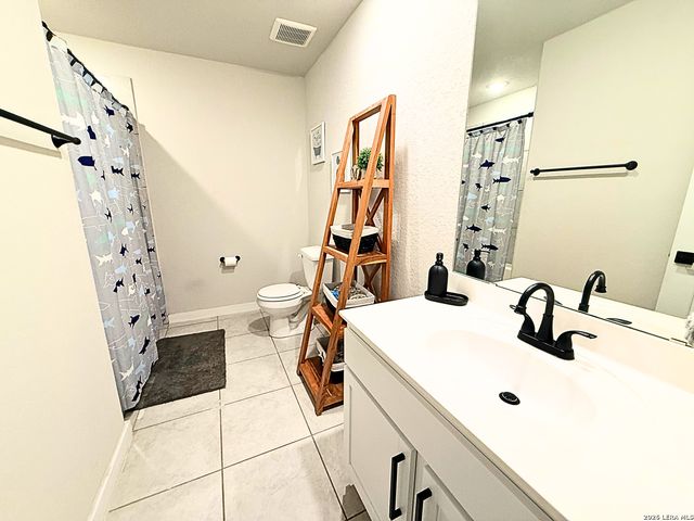 2018 Reserve Way, New Braunfels, TX 78130