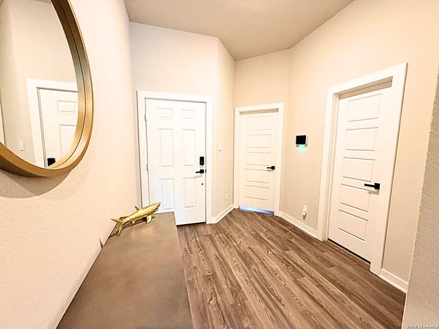 2018 Reserve Way, New Braunfels, TX 78130