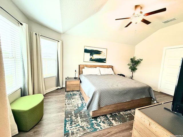 2018 Reserve Way, New Braunfels, TX 78130
