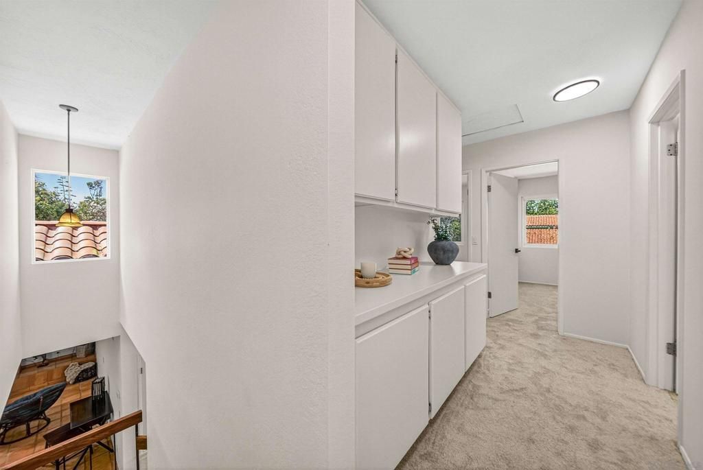 Image 13 of property listing at 2944 Cottingham St, Oceanside, CA 92054
