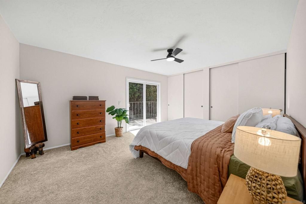 Image 14 of property listing at 2944 Cottingham St, Oceanside, CA 92054