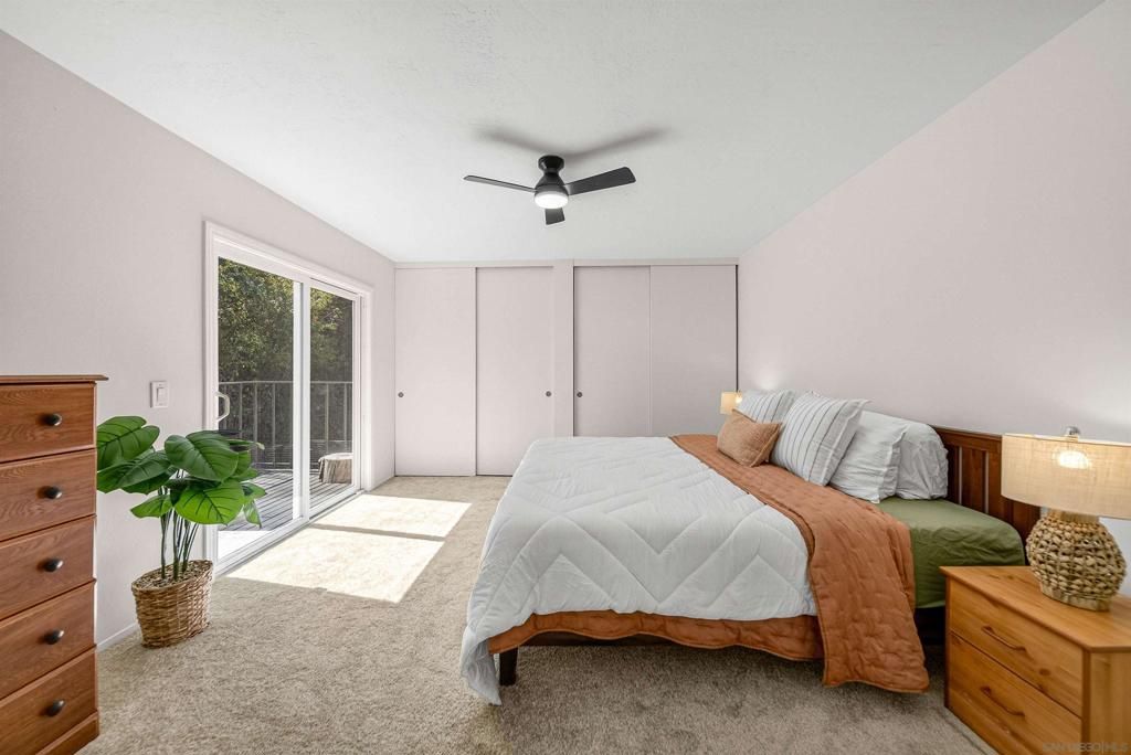 Image 15 of property listing at 2944 Cottingham St, Oceanside, CA 92054