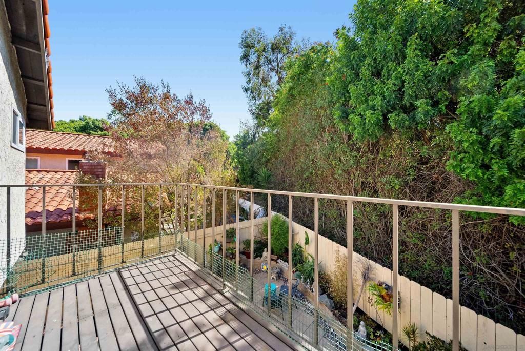 Image 17 of property listing at 2944 Cottingham St, Oceanside, CA 92054