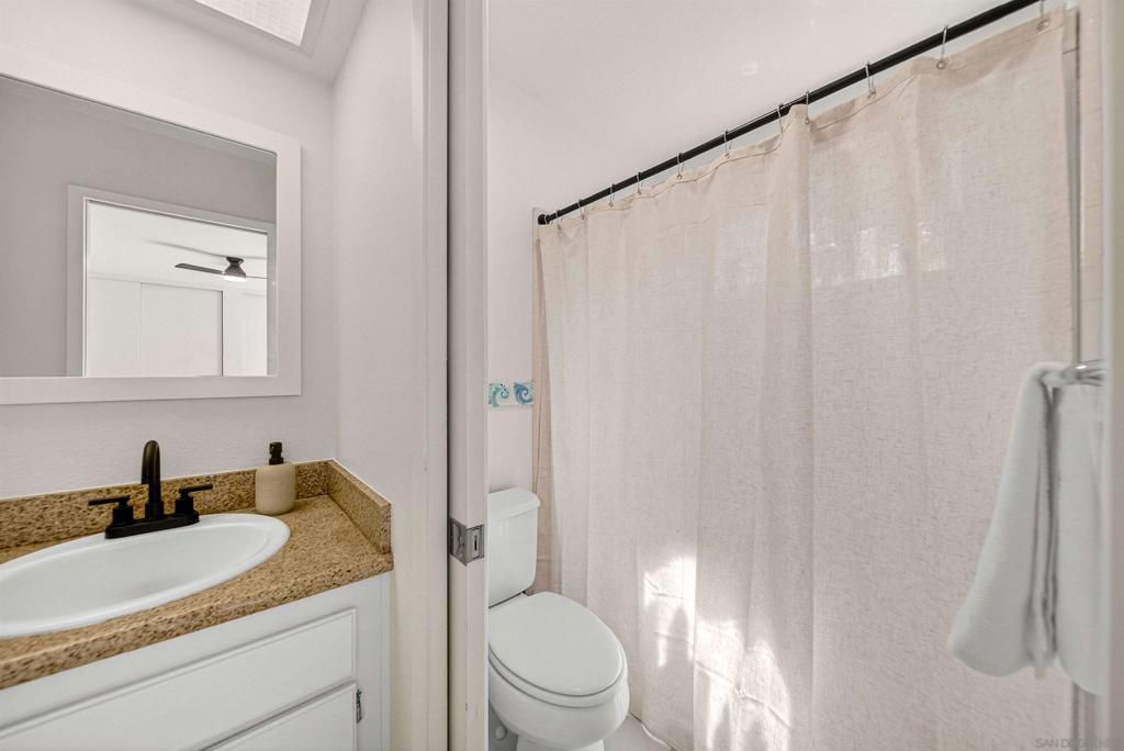 Image 19 of property listing at 2944 Cottingham St, Oceanside, CA 92054