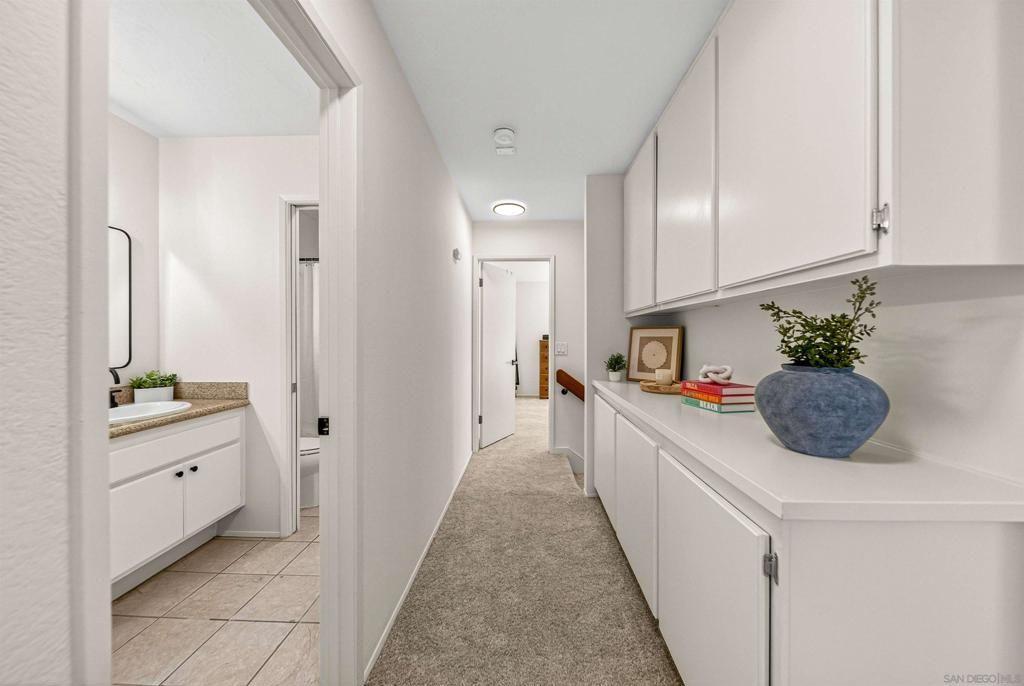 Image 20 of property listing at 2944 Cottingham St, Oceanside, CA 92054