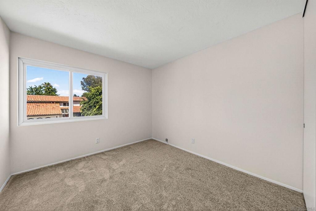 Image 21 of property listing at 2944 Cottingham St, Oceanside, CA 92054
