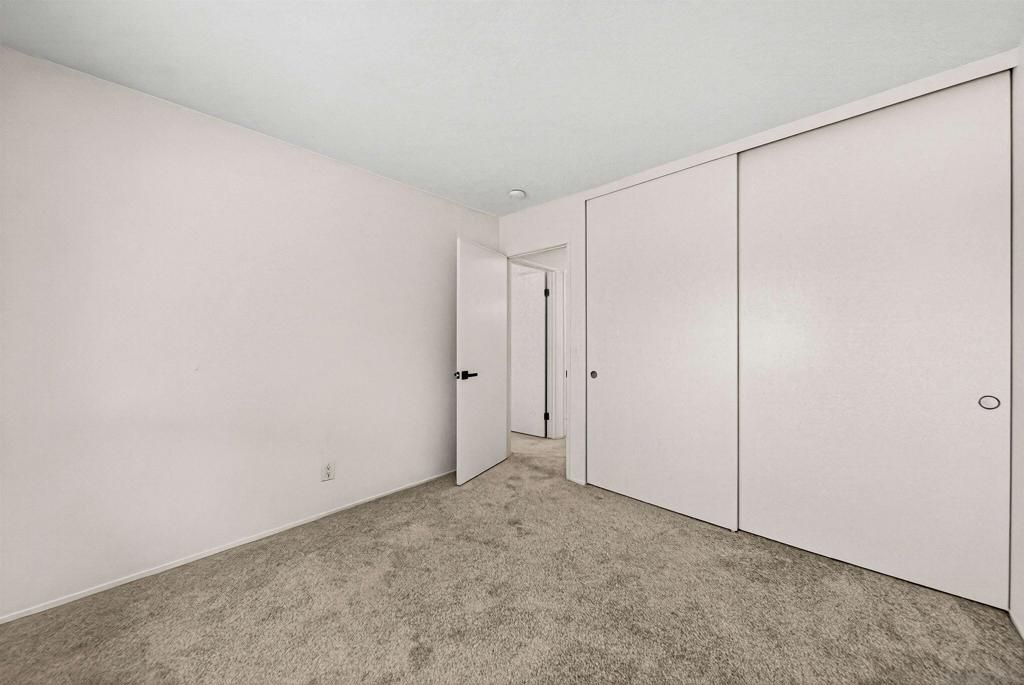 Image 24 of property listing at 2944 Cottingham St, Oceanside, CA 92054