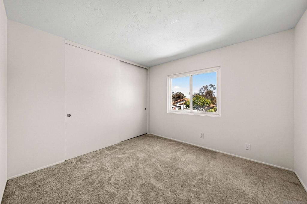 Image 25 of property listing at 2944 Cottingham St, Oceanside, CA 92054