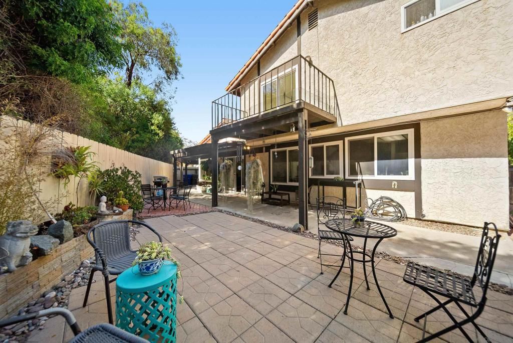 Image 28 of property listing at 2944 Cottingham St, Oceanside, CA 92054