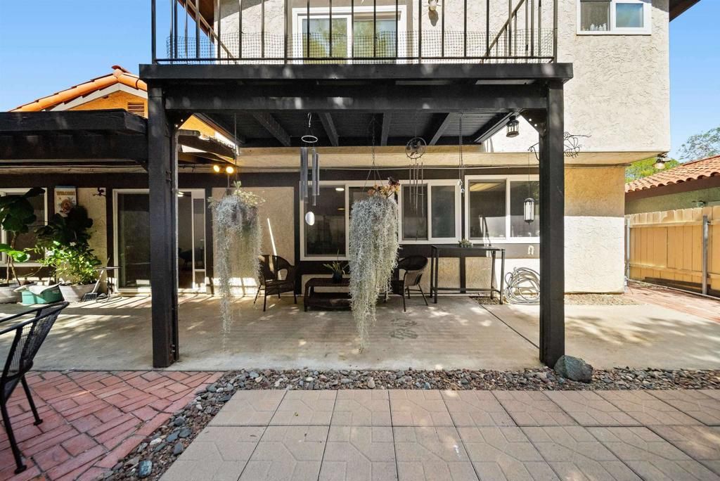 Image 29 of property listing at 2944 Cottingham St, Oceanside, CA 92054
