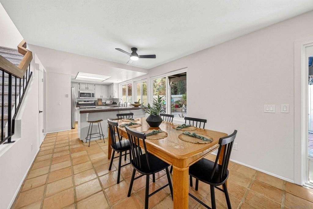 Image 3 of property listing at 2944 Cottingham St, Oceanside, CA 92054