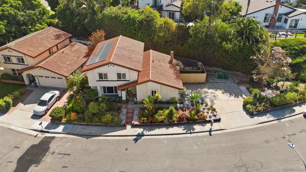 Image 30 of property listing at 2944 Cottingham St, Oceanside, CA 92054