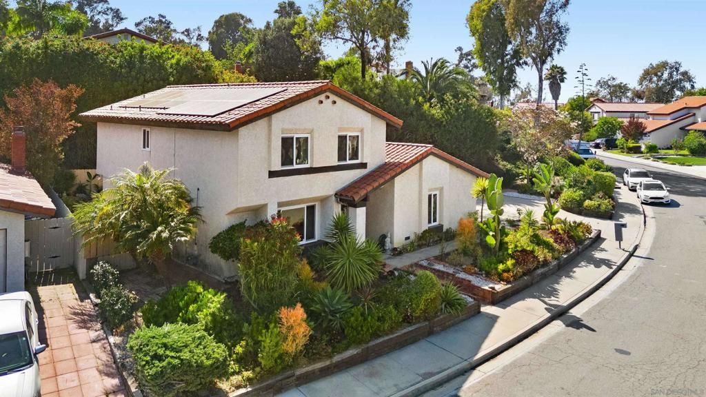 Image 31 of property listing at 2944 Cottingham St, Oceanside, CA 92054