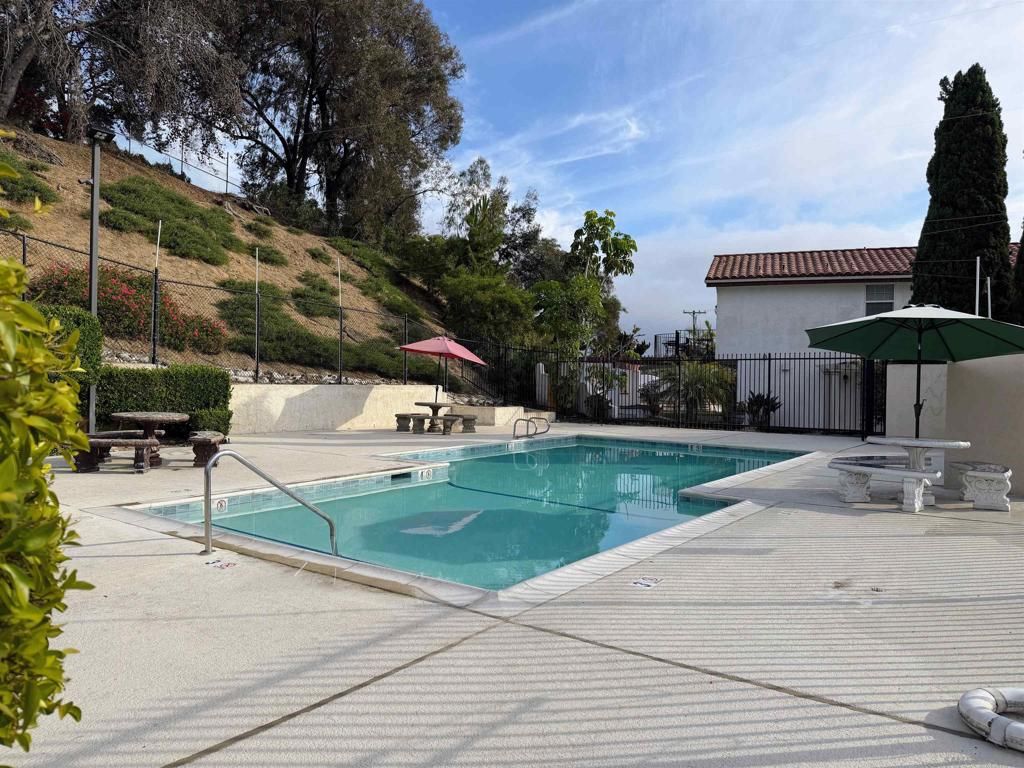 Image 32 of property listing at 2944 Cottingham St, Oceanside, CA 92054