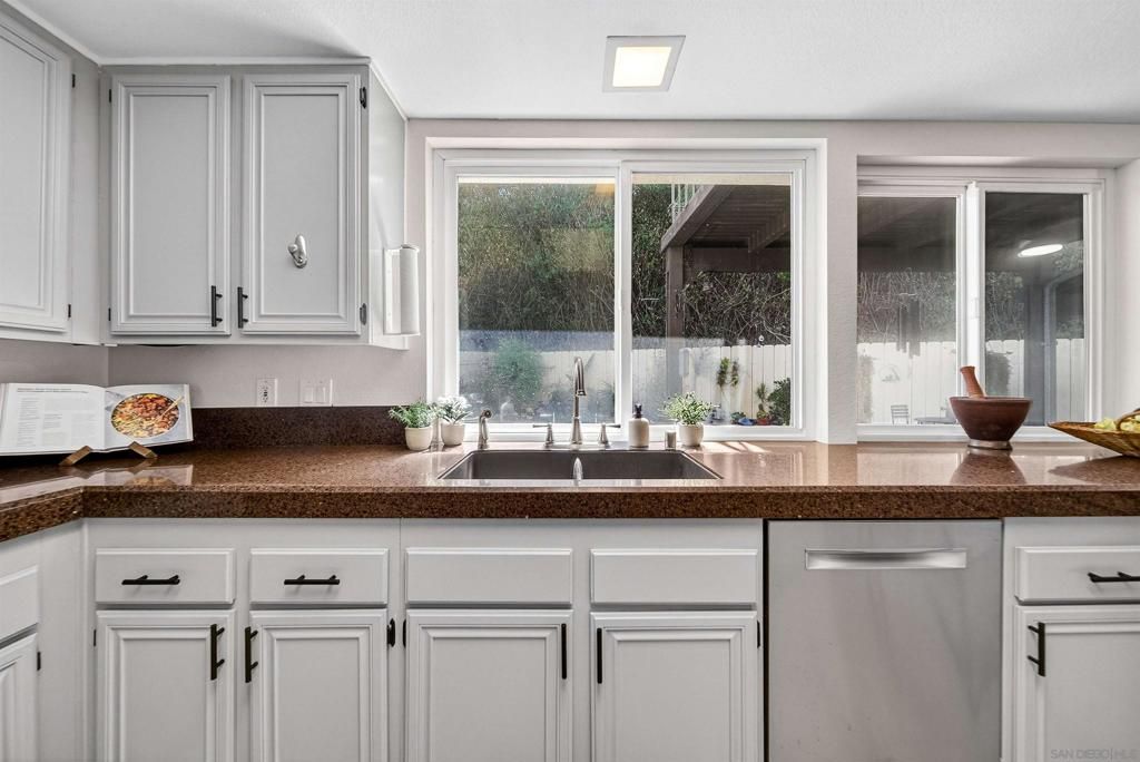 Image 6 of property listing at 2944 Cottingham St, Oceanside, CA 92054