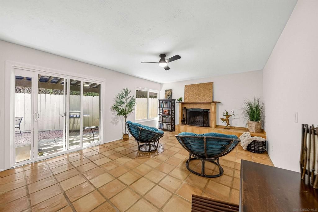 Image 8 of property listing at 2944 Cottingham St, Oceanside, CA 92054