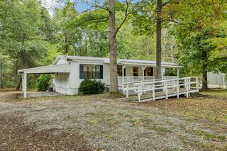 146 Enfield Dr, Beechgrove, TN 37018