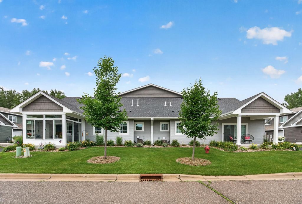 22308 Lilac Way, Forest Lake, MN 55025 — photo 2