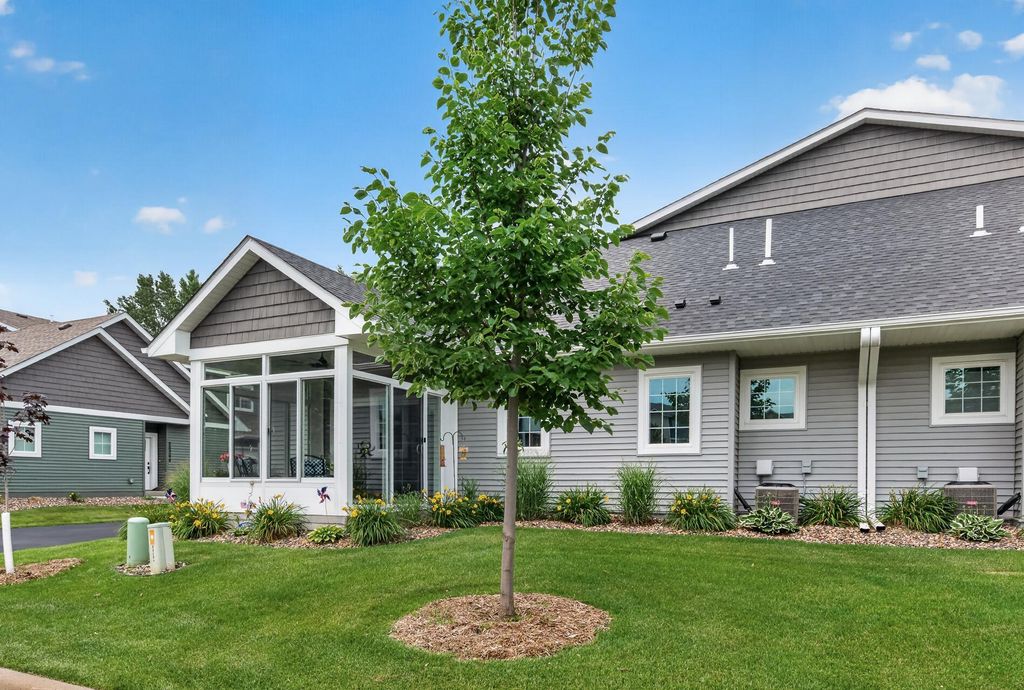 22308 Lilac Way, Forest Lake, MN 55025 — photo 3
